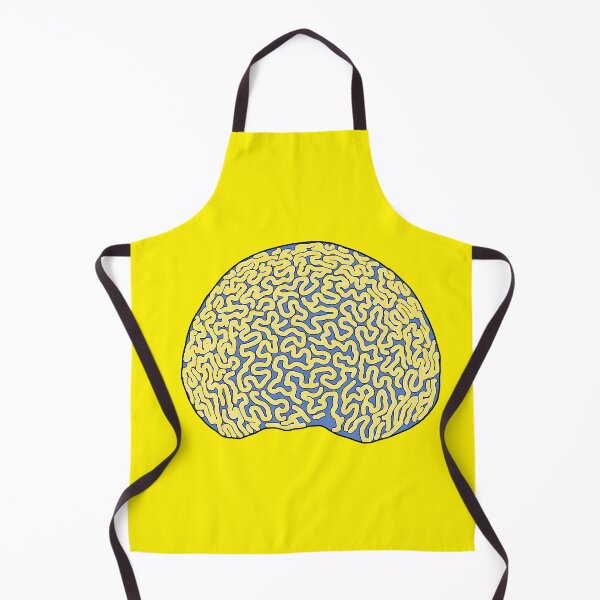 Item preview, Brain Coral designed and sold by taylorrowan.