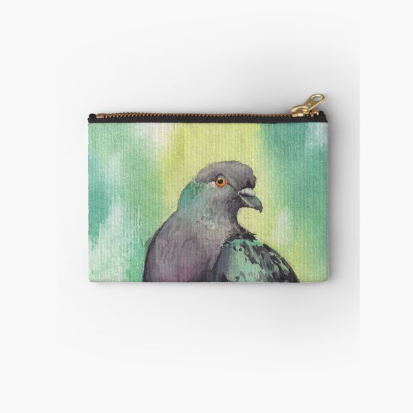 Item preview, Dove - watercolour painting designed and sold by ShopEvaF.