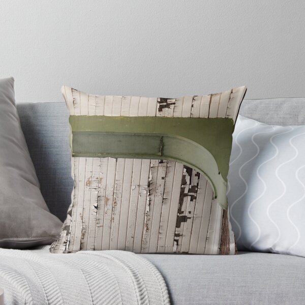 Item preview, Weathered Green Corbel  designed and sold by FeatherfallSTU.