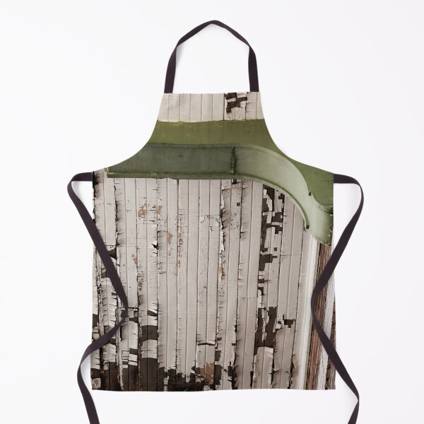 Item preview, Weathered Green Corbel designed and sold by FeatherfallSTU.