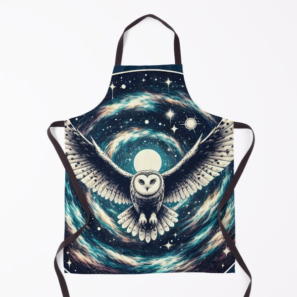 Item preview, Owl Art #18 | Owl Lovers designed and sold by ksgraphics222.