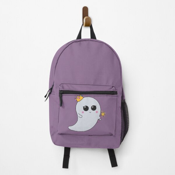 Item preview, Princess Ghost designed and sold by Veronica Pifer.