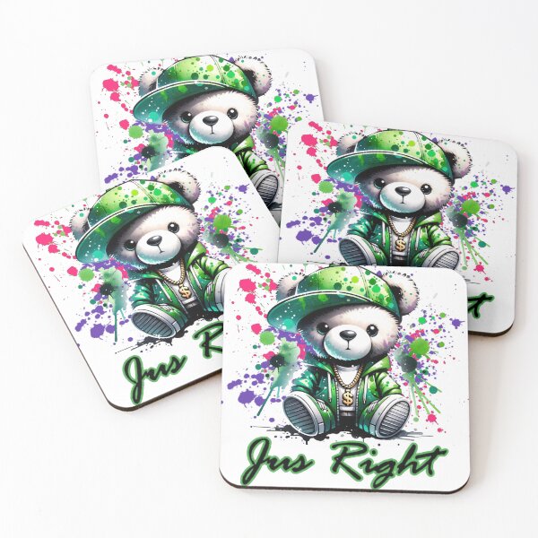 Item preview, Positively Stylish and Creative Designs designed and sold by JusRight TT.