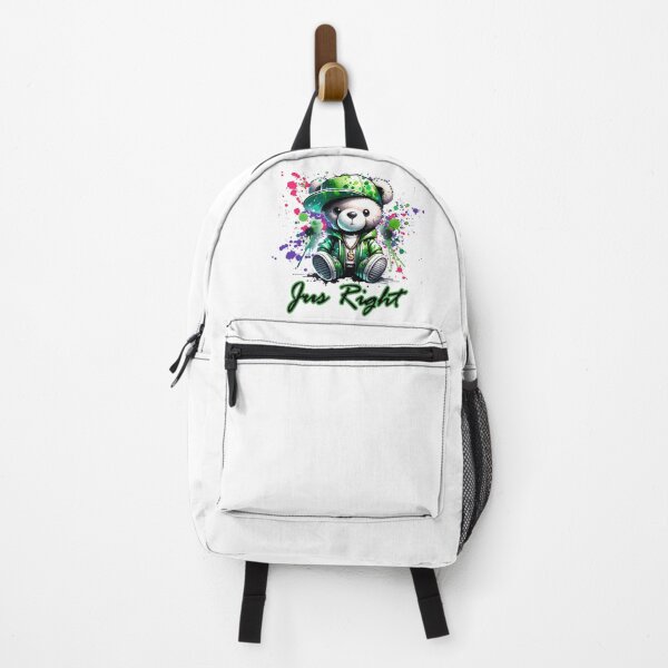 Item preview, Positively Stylish and Creative Designs designed and sold by JusRight TT.