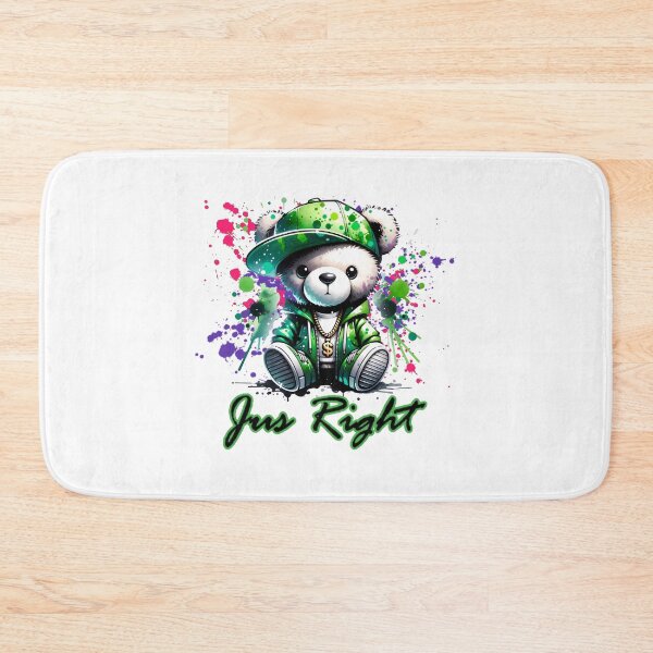 Item preview, Positively Stylish and Creative Designs designed and sold by JusRight TT.