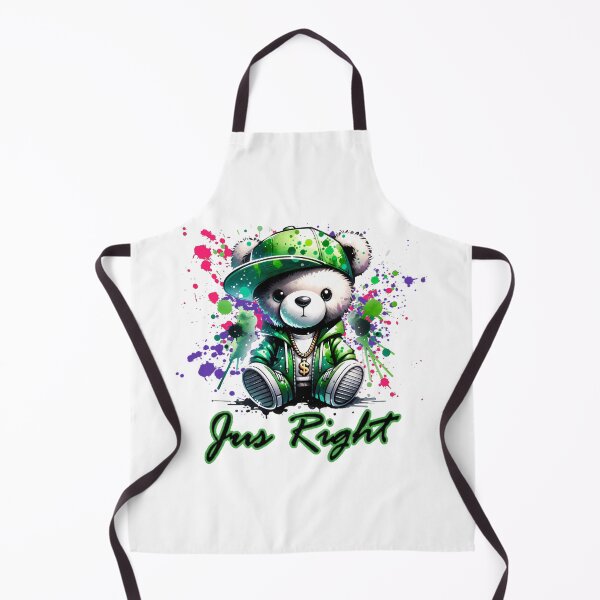 Item preview, Positively Stylish and Creative Designs designed and sold by JusRight TT.
