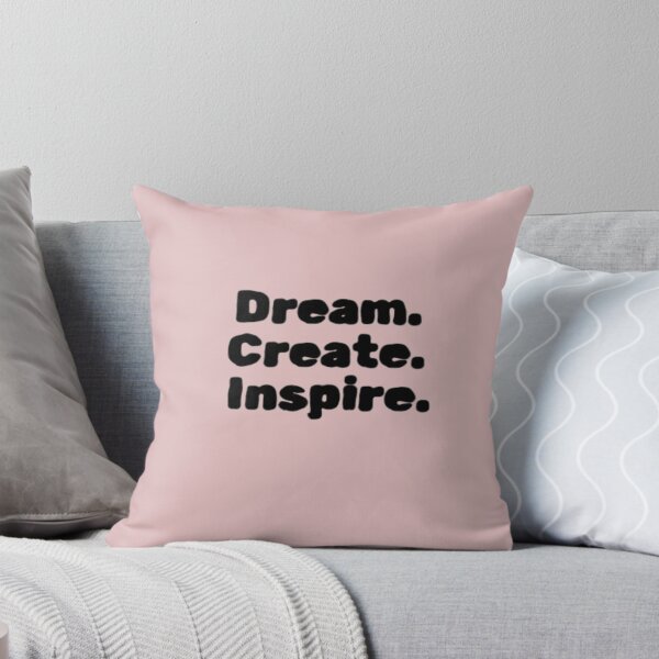 Item preview, Positive Quotes designed and sold by designbyangelic.