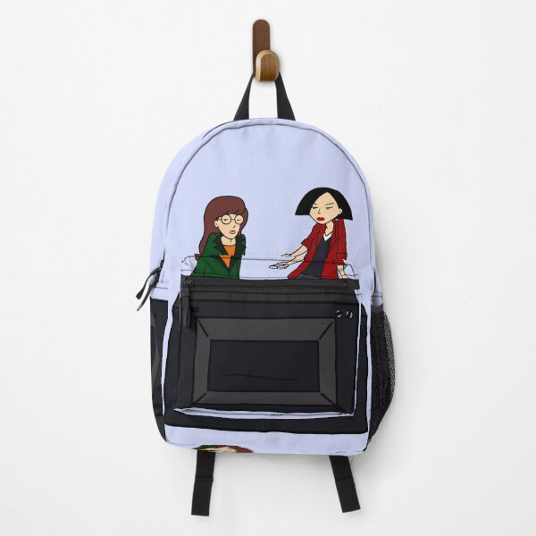 Item preview, What Else is On? designed and sold by The Abysmall.