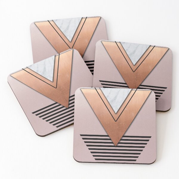 Item preview, Metal Geometric Formes 30 designed and sold by Diana377.