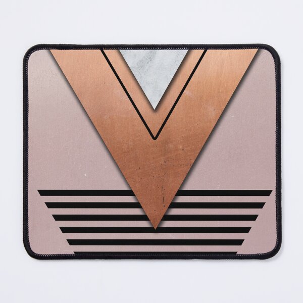 Item preview, Metal Geometric Formes 30 designed and sold by Diana377.