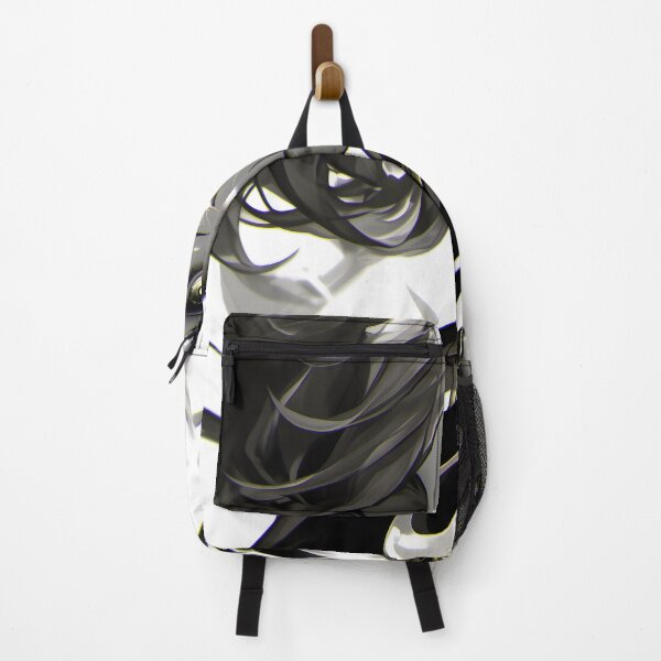Item preview, Zhongli - 13 designed and sold by Infinite-Aspire.
