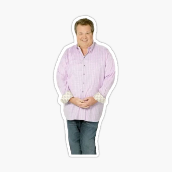 cameron tucker dress shirts Cameron Tucker's wardrobe was as much a part of his character as his theatrical flair or his devotion to his family a carefully curated collection of bold, often eccentric shirts that