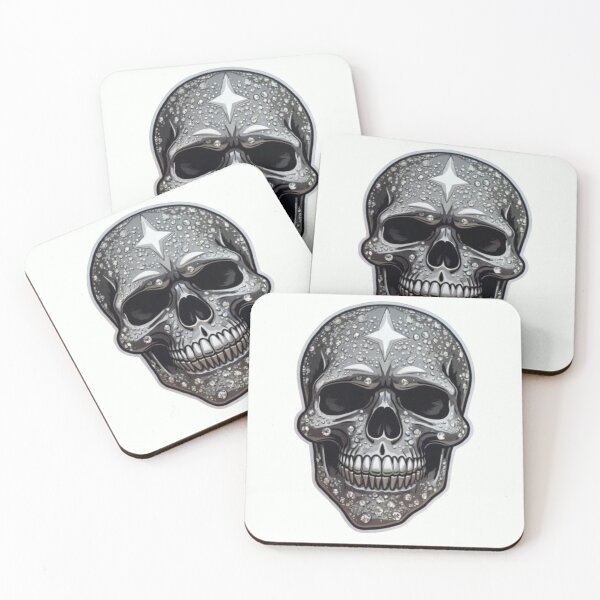Item preview,  MANA MEXICO  designed and sold by TOGETHERINSIEME.