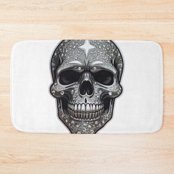 Item preview,  MANA MEXICO  designed and sold by TOGETHERINSIEME.