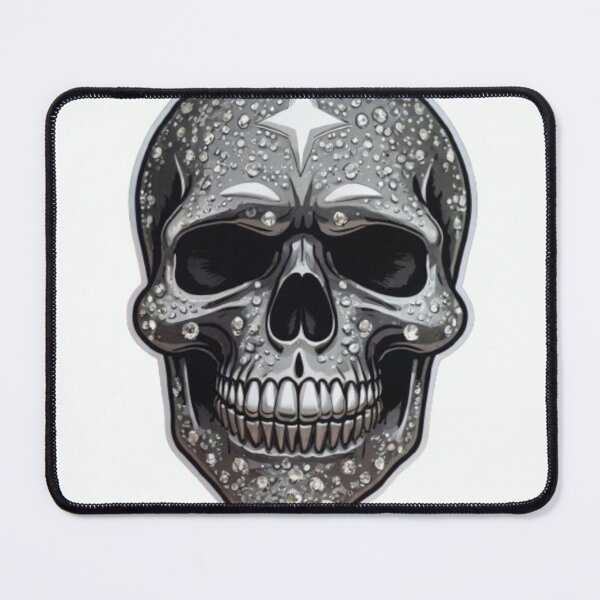 Item preview, MANA MEXICO designed and sold by TOGETHERINSIEME.