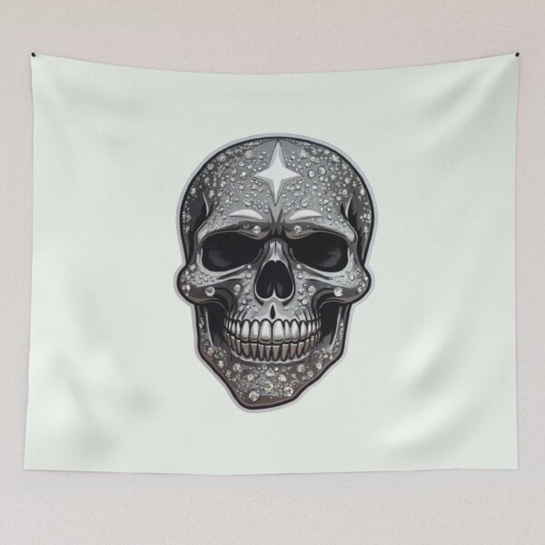Item preview,  MANA MEXICO  designed and sold by TOGETHERINSIEME.
