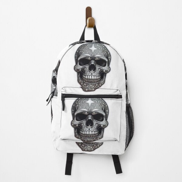 Item preview, MANA MEXICO designed and sold by TOGETHERINSIEME.