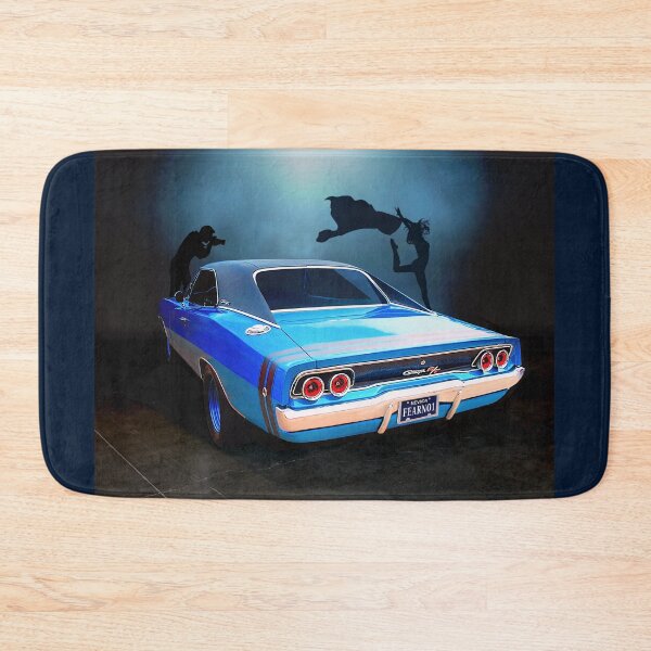 Item preview, Rear View designed and sold by Thomas Burtney.