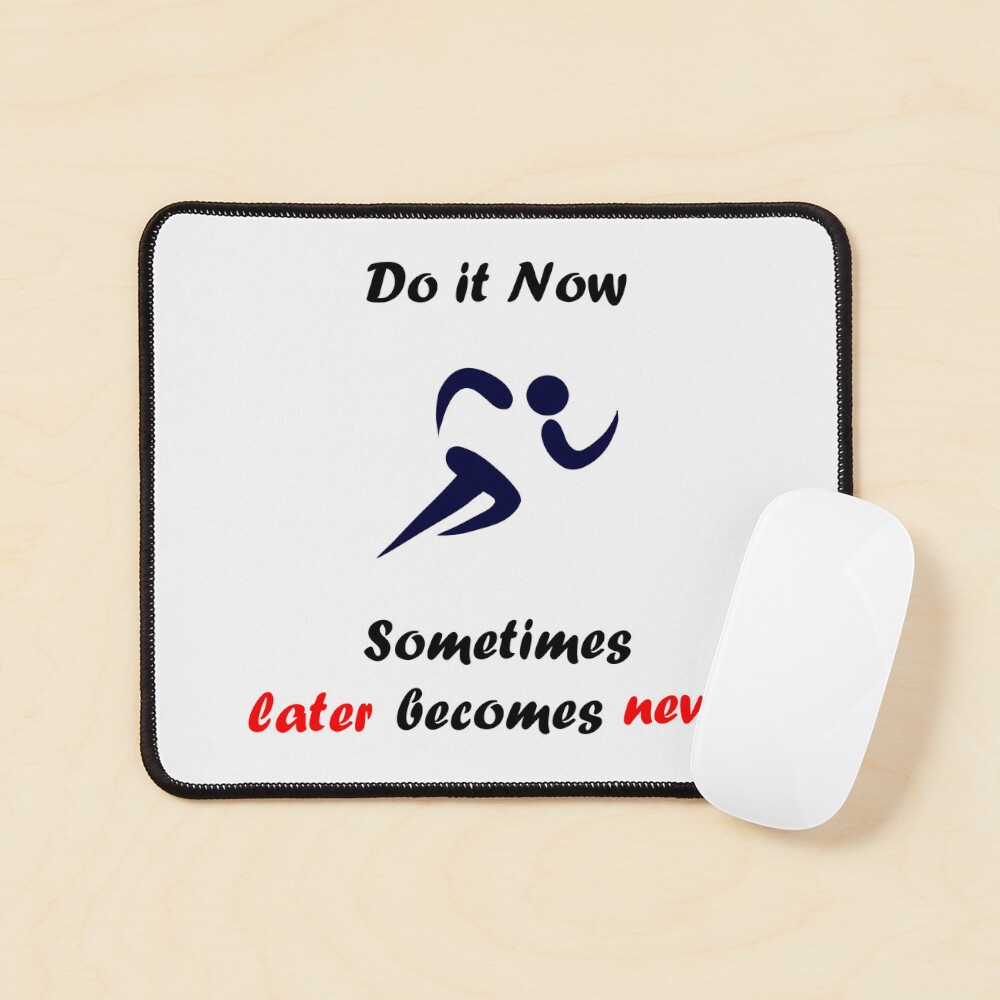 Item preview, Mouse Pad designed and sold by AhMath.