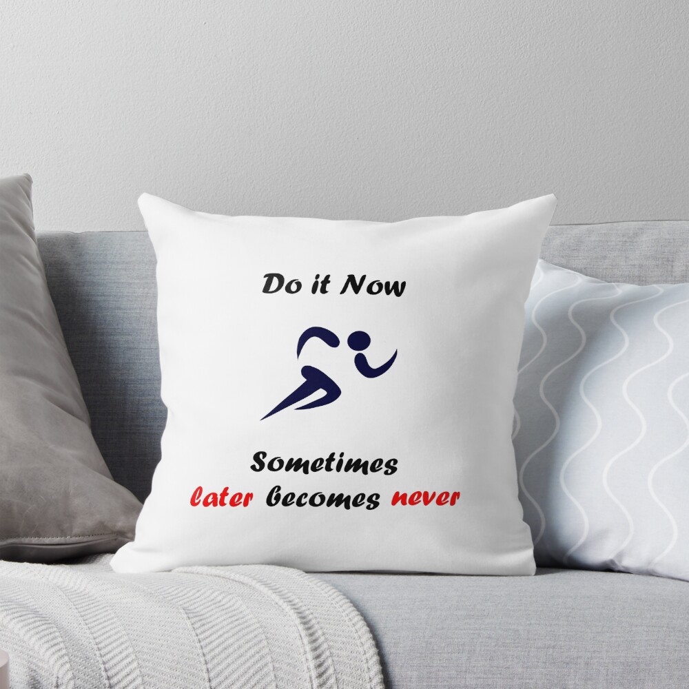 Item preview, Throw Pillow designed and sold by AhMath.