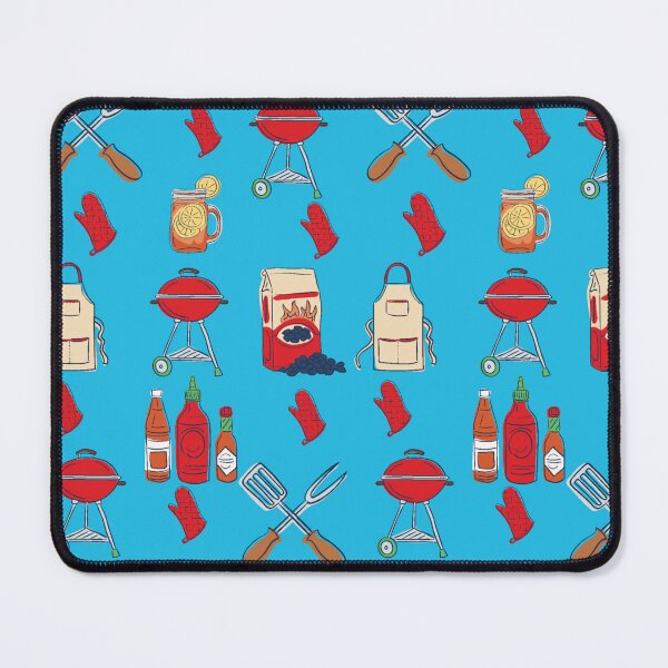 Item preview, Cook out designed and sold by Tonyasartprints.