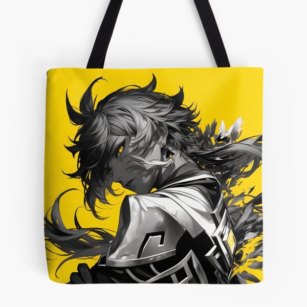 Item preview, Zhongli-14 designed and sold by Infinite-Aspire.