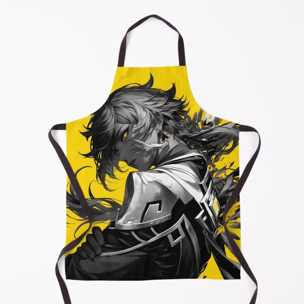 Item preview, Zhongli-14 designed and sold by Infinite-Aspire.