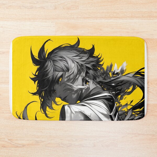 Item preview, Zhongli-14 designed and sold by Infinite-Aspire.