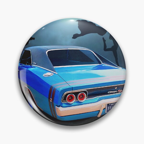 Item preview, Rear View designed and sold by Thomas Burtney.