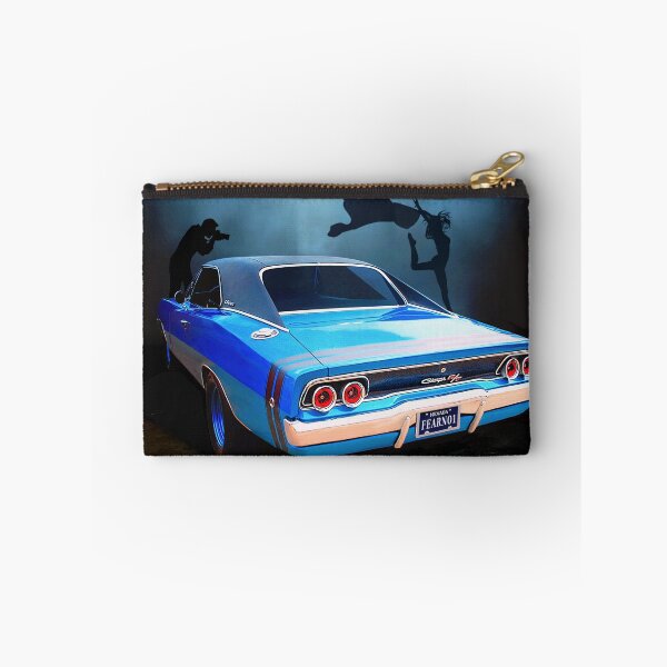 Item preview, Rear View designed and sold by Thomas Burtney.