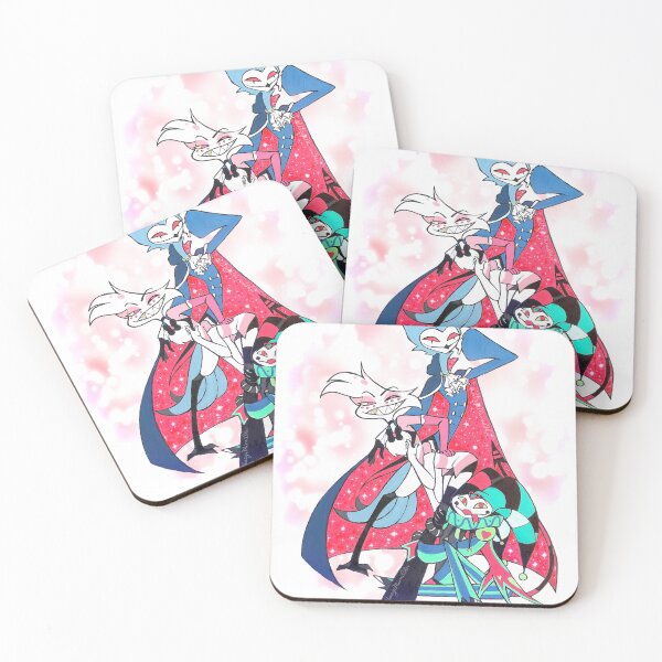 Item preview, the Xtra gays designed and sold by UsagiMimiChu.