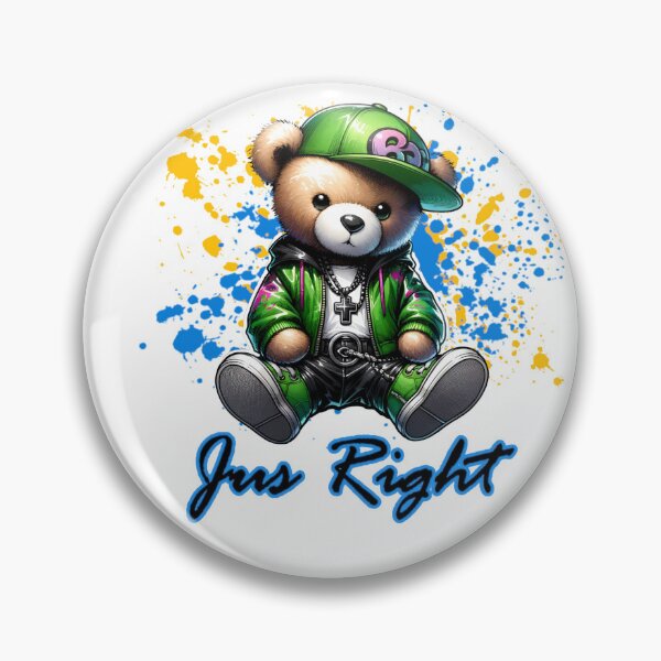 Item preview, Positively Stylish and Creative Designs designed and sold by JusRight TT.
