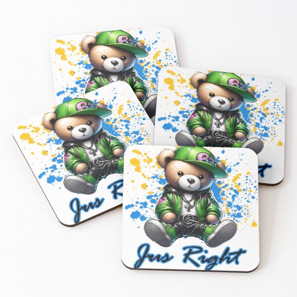 Item preview, Positively Stylish and Creative Designs designed and sold by JusRight TT.