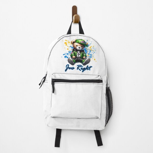Item preview, Positively Stylish and Creative Designs designed and sold by JusRight TT.