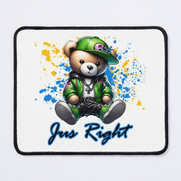 Item preview, Positively Stylish and Creative Designs designed and sold by JusRight TT.