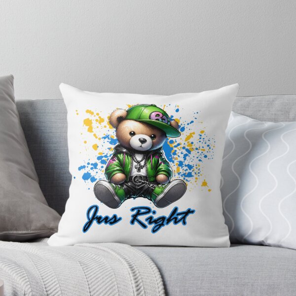 Item preview, Positively Stylish and Creative Designs designed and sold by JusRight TT.