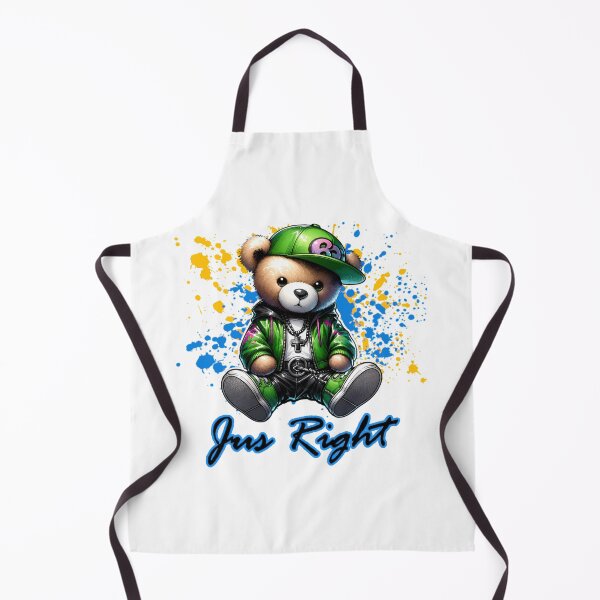 Item preview, Positively Stylish and Creative Designs designed and sold by JusRight TT.