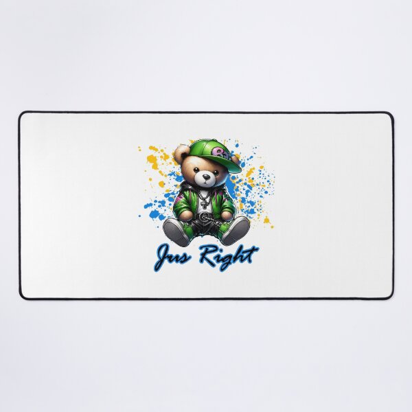 Item preview, Positively Stylish and Creative Designs designed and sold by JusRight TT.