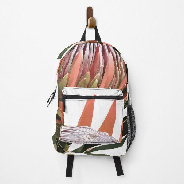 Item preview, Protea flower designed and sold by Yeyishop.