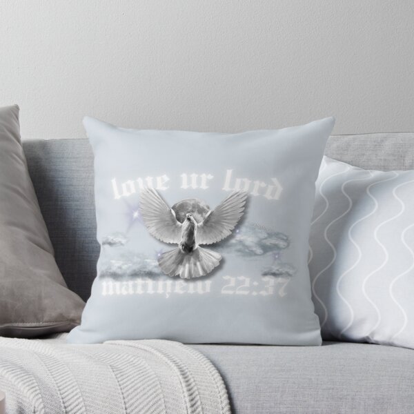 Item preview, Matthew 22:37 Design  designed and sold by sanctifiedlove.