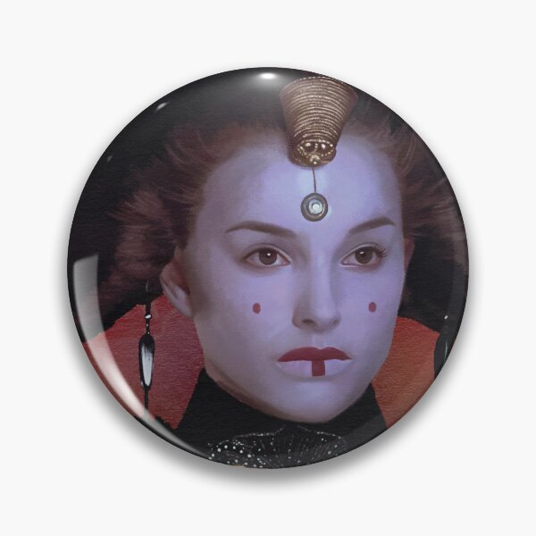 Item preview, Galactic Senate designed and sold by fiatluxillust.