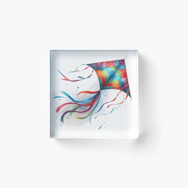 Item preview, summer collection designed and sold by Artifylab.