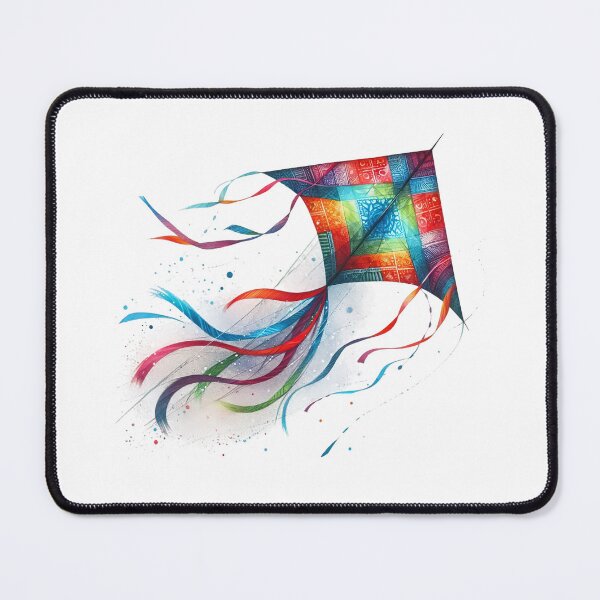 Item preview, summer collection designed and sold by Artifylab.