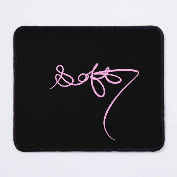 Item preview, Soft designed and sold by abeink.