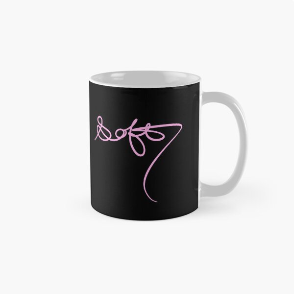 Item preview, Soft designed and sold by abeink.