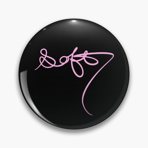 Item preview, Soft designed and sold by abeink.