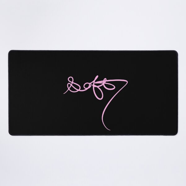 Item preview, Soft designed and sold by abeink.