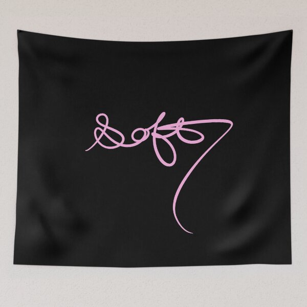 Item preview, Soft designed and sold by abeink.