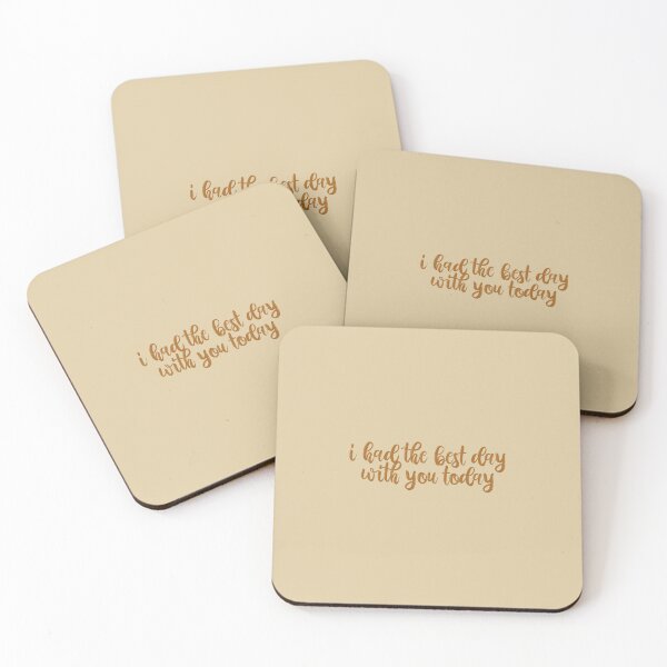 Item preview, The Best Day Lyrics Taylor Swift designed and sold by BoldNFresh.