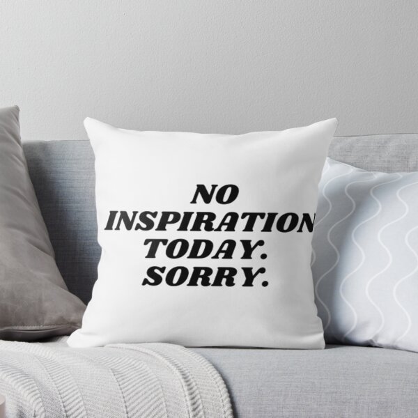Item preview, Inspire Quote designed and sold by designbyangelic.